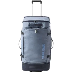 Cargo Hauler XT Wheeled Duffel 120L
