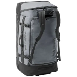 Cargo Hauler XT Wheeled Duffel 120L