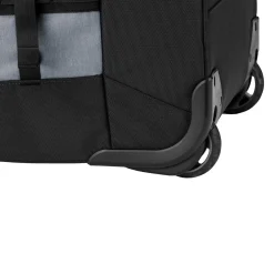 Cargo Hauler XT Wheeled Duffel 120L