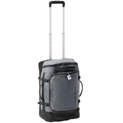 Cargo Hauler XT Wheeled Duffel Intl Carry On