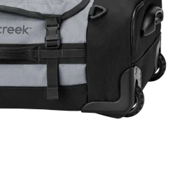 Cargo Hauler XT Wheeled Duffel Intl Carry On