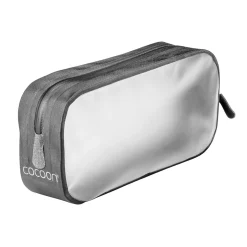 Carry On Liquids Bag
