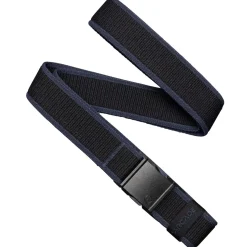 Carto Slim Belt