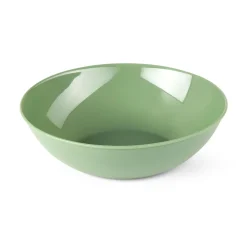 Cascadian Bowl