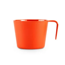 Cascadian Cup