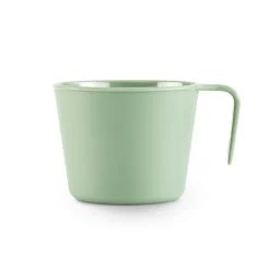 Cascadian Cup