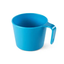 Cascadian Cup
