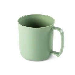 Cascadian Mug