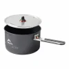 Ceramic 2.5L Pot