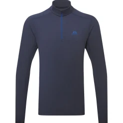 Cerrig LS Zip T