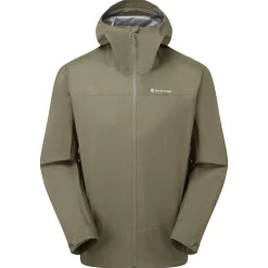 Cetus Lite Petrichor Jacket