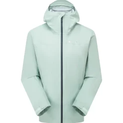 Cetus Petrichor Jacket - Past Season Colours