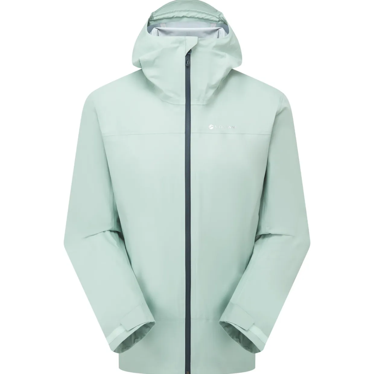 Cetus Petrichor Jacket - Past Season Colours