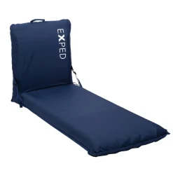 Chair Kit LW