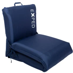 Chair Kit M