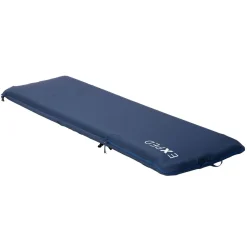 Chair Kit M