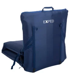 Chair Kit MW
