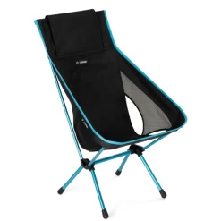 Chair One Highback (re)