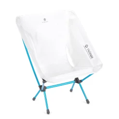Chair Zero
