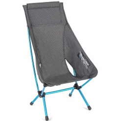 Chair Zero High Back