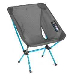 Chair Zero L