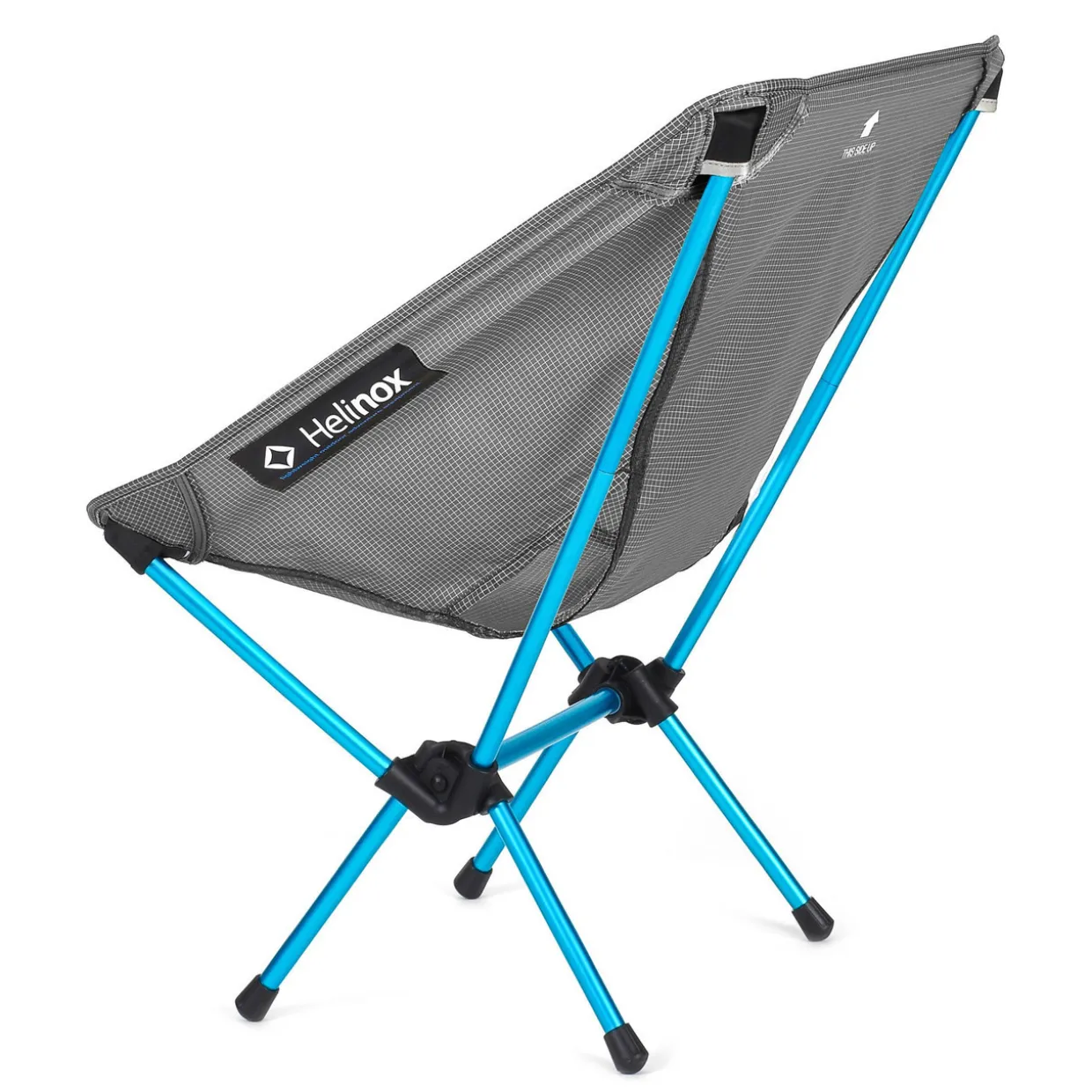 Chair Zero L