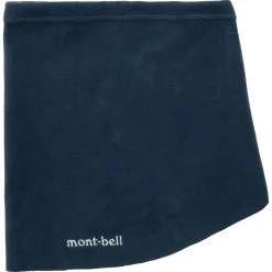 Chameece Open Neck Gaiter