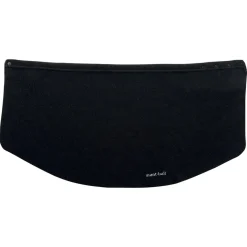 Chameece Open Neck Gaiter
