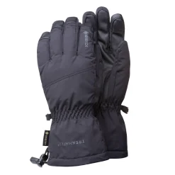 Chamonix Gore-Tex Gloves