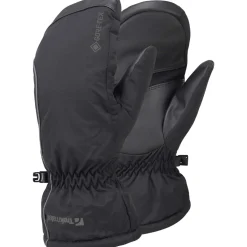 Chamonix Gore-Tex Mitts