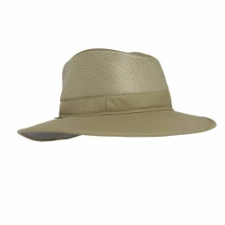 Charter Breeze Hat