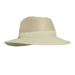 Charter Breeze Hat