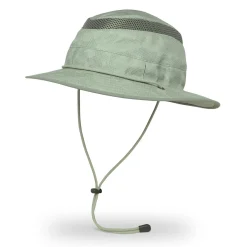 Charter Escape Hat