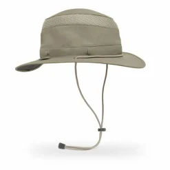 Charter Escape Hat