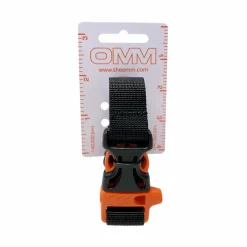Chest Strap 20mm