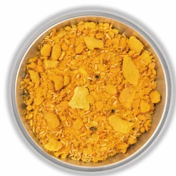Chicken Tikka Masala (Big Pack)