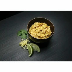Chicken Tikka Masala (Field Meal)