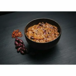 Chili Con Carne (Field Meal)