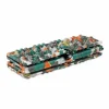 Chipper Reclaimed Closed-Cell Foam Seat