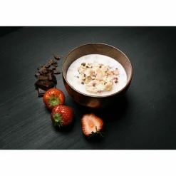 Chocolate Muesli (Field Meal)