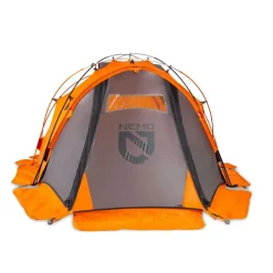 Chogori 3P Tent