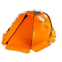 Chogori 3P Tent