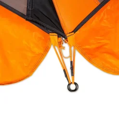Chogori 3P Tent