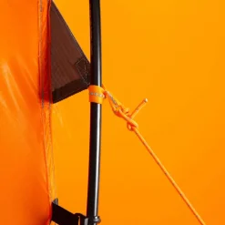 Chogori 3P Tent