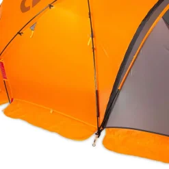 Chogori 3P Tent