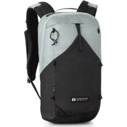 Cima 15L Daypack