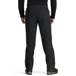 Cirque III Pants