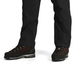 Cirque III Pants