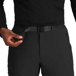 Cirque III Pants