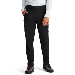 Cirque Lite Pants